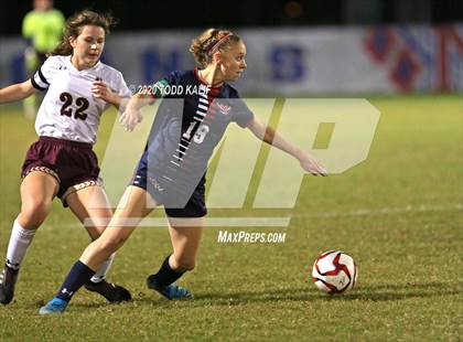 Thumbnail 3 in Riverdale @ Manatee photogallery.
