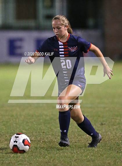 Thumbnail 2 in Riverdale @ Manatee photogallery.