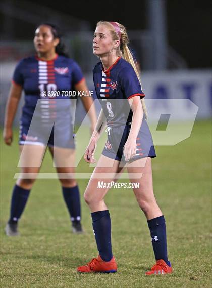 Thumbnail 1 in Riverdale @ Manatee photogallery.