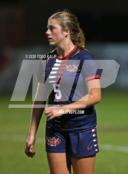 Thumbnail 2 in Riverdale @ Manatee photogallery.
