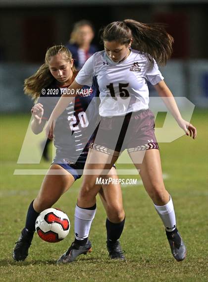 Thumbnail 2 in Riverdale @ Manatee photogallery.