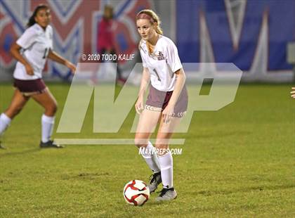 Thumbnail 2 in Riverdale @ Manatee photogallery.
