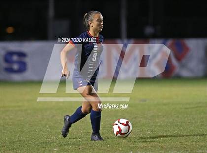Thumbnail 2 in Riverdale @ Manatee photogallery.