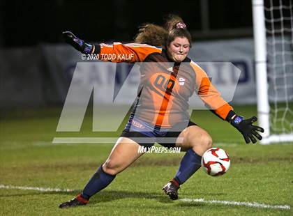 Thumbnail 1 in Riverdale @ Manatee photogallery.