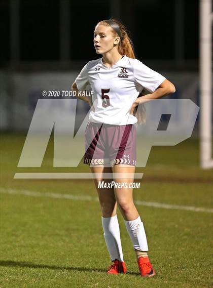 Thumbnail 3 in Riverdale @ Manatee photogallery.