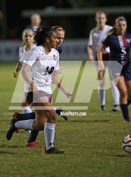 Thumbnail 2 in Riverdale @ Manatee photogallery.