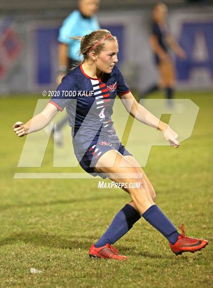 Thumbnail 3 in Riverdale @ Manatee photogallery.