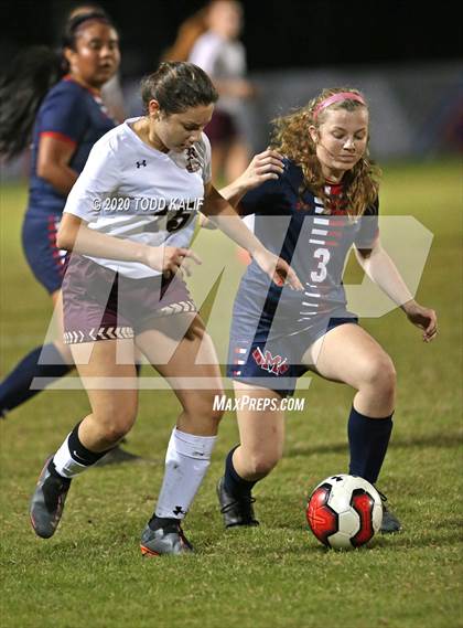 Thumbnail 3 in Riverdale @ Manatee photogallery.