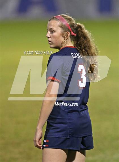Thumbnail 1 in Riverdale @ Manatee photogallery.