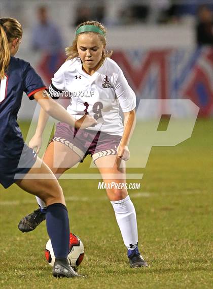 Thumbnail 1 in Riverdale @ Manatee photogallery.