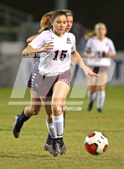 Thumbnail 3 in Riverdale @ Manatee photogallery.