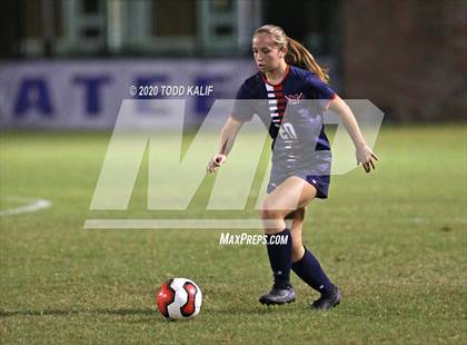 Thumbnail 1 in Riverdale @ Manatee photogallery.