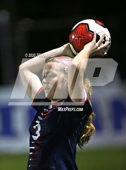 Thumbnail 2 in Riverdale @ Manatee photogallery.