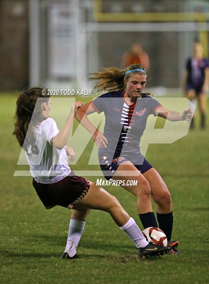 Thumbnail 1 in Riverdale @ Manatee photogallery.
