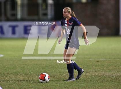 Thumbnail 3 in Riverdale @ Manatee photogallery.