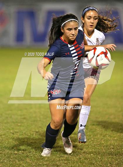 Thumbnail 3 in Riverdale @ Manatee photogallery.