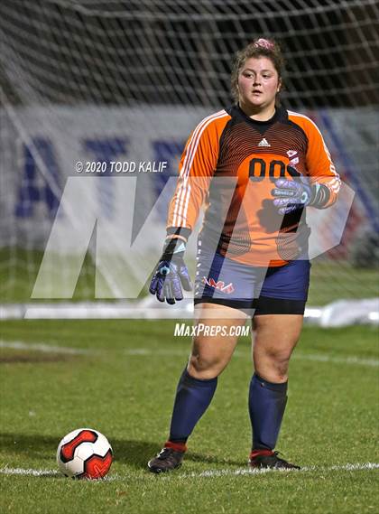 Thumbnail 3 in Riverdale @ Manatee photogallery.