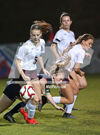 Thumbnail 1 in Riverdale @ Manatee photogallery.