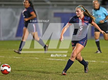 Thumbnail 3 in Riverdale @ Manatee photogallery.