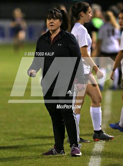 Thumbnail 1 in Riverdale @ Manatee photogallery.