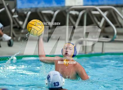 Thumbnail 3 in Clayton Valley Charter @ Alhambra photogallery.