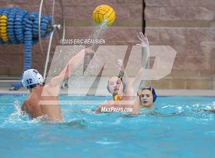 Thumbnail 3 in Clayton Valley Charter @ Alhambra photogallery.
