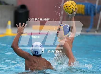 Thumbnail 2 in Clayton Valley Charter @ Alhambra photogallery.