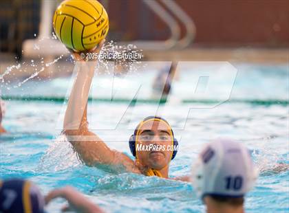 Thumbnail 3 in Clayton Valley Charter @ Alhambra photogallery.