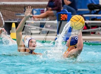 Thumbnail 2 in Clayton Valley Charter @ Alhambra photogallery.