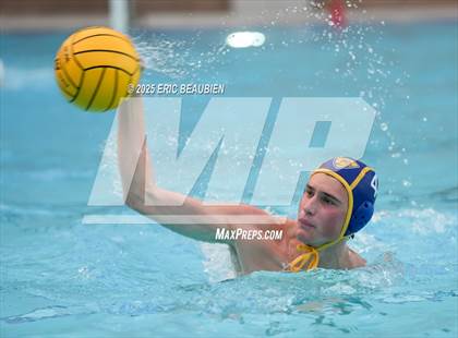 Thumbnail 2 in Clayton Valley Charter @ Alhambra photogallery.