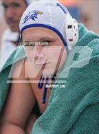 Photo from the gallery "Clayton Valley Charter @ Alhambra"