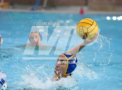 Thumbnail 1 in Clayton Valley Charter @ Alhambra photogallery.