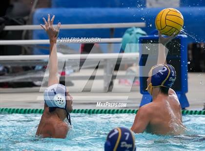 Thumbnail 3 in Clayton Valley Charter @ Alhambra photogallery.