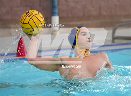 Thumbnail 1 in Clayton Valley Charter @ Alhambra photogallery.