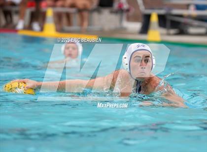 Thumbnail 1 in Clayton Valley Charter @ Alhambra photogallery.