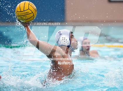 Thumbnail 3 in Clayton Valley Charter @ Alhambra photogallery.