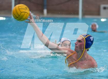 Thumbnail 1 in Clayton Valley Charter @ Alhambra photogallery.