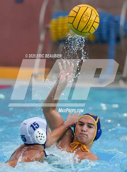 Thumbnail 3 in Clayton Valley Charter @ Alhambra photogallery.