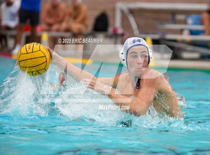 Thumbnail 2 in Clayton Valley Charter @ Alhambra photogallery.