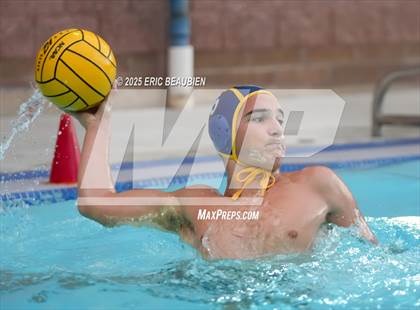 Thumbnail 3 in Clayton Valley Charter @ Alhambra photogallery.