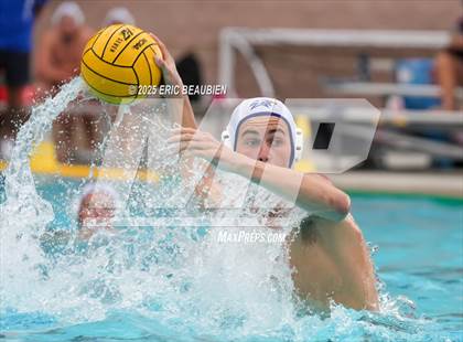 Thumbnail 3 in Clayton Valley Charter @ Alhambra photogallery.