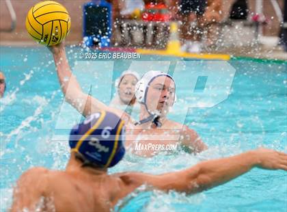 Thumbnail 2 in Clayton Valley Charter @ Alhambra photogallery.