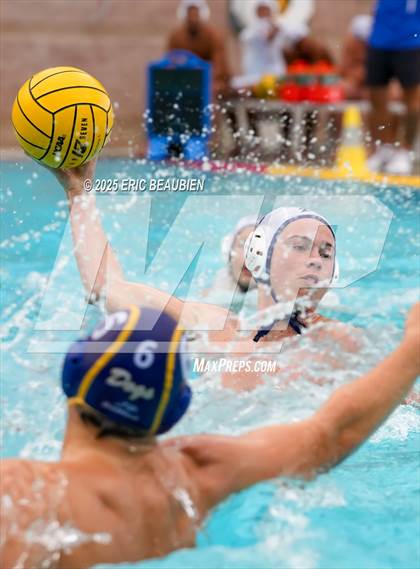 Thumbnail 1 in Clayton Valley Charter @ Alhambra photogallery.