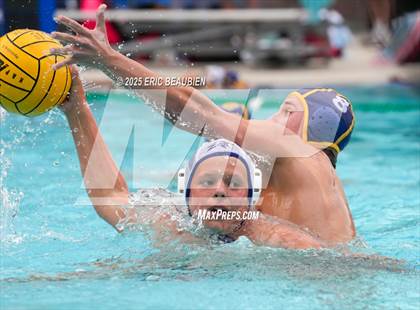 Thumbnail 1 in Clayton Valley Charter @ Alhambra photogallery.