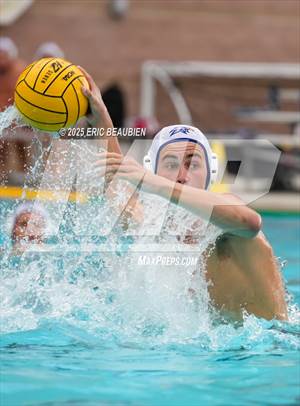 Clayton Valley Charter @ Alhambra