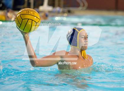 Thumbnail 1 in Clayton Valley Charter @ Alhambra photogallery.