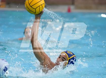 Thumbnail 2 in Clayton Valley Charter @ Alhambra photogallery.