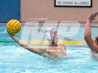 Thumbnail 2 in Clayton Valley Charter @ Alhambra photogallery.