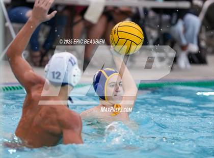 Thumbnail 1 in Clayton Valley Charter @ Alhambra photogallery.