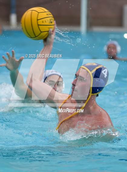 Thumbnail 3 in Clayton Valley Charter @ Alhambra photogallery.